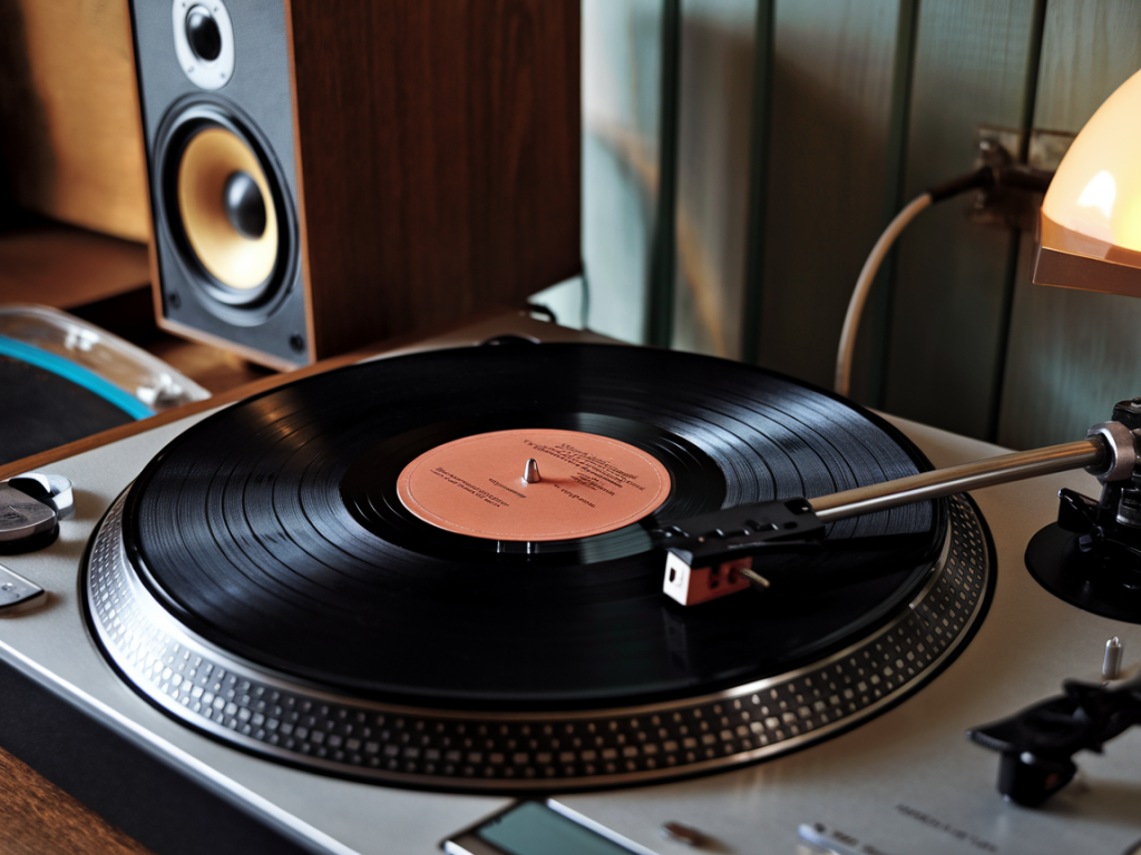 Pourquoi le mixage lo-fi fonctionne sur certains morceaux et comment le repérer