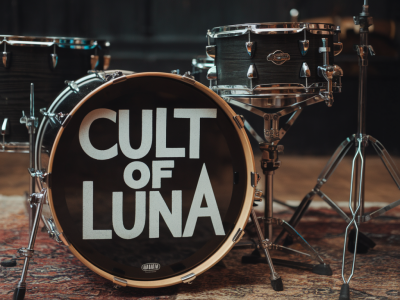 quel kit d'effets pédales minimal pour reproduire le son post-metal de cult of luna à la répétition