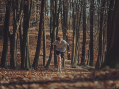 Comment construire une playlist de running qui améliore vraiment vos performances