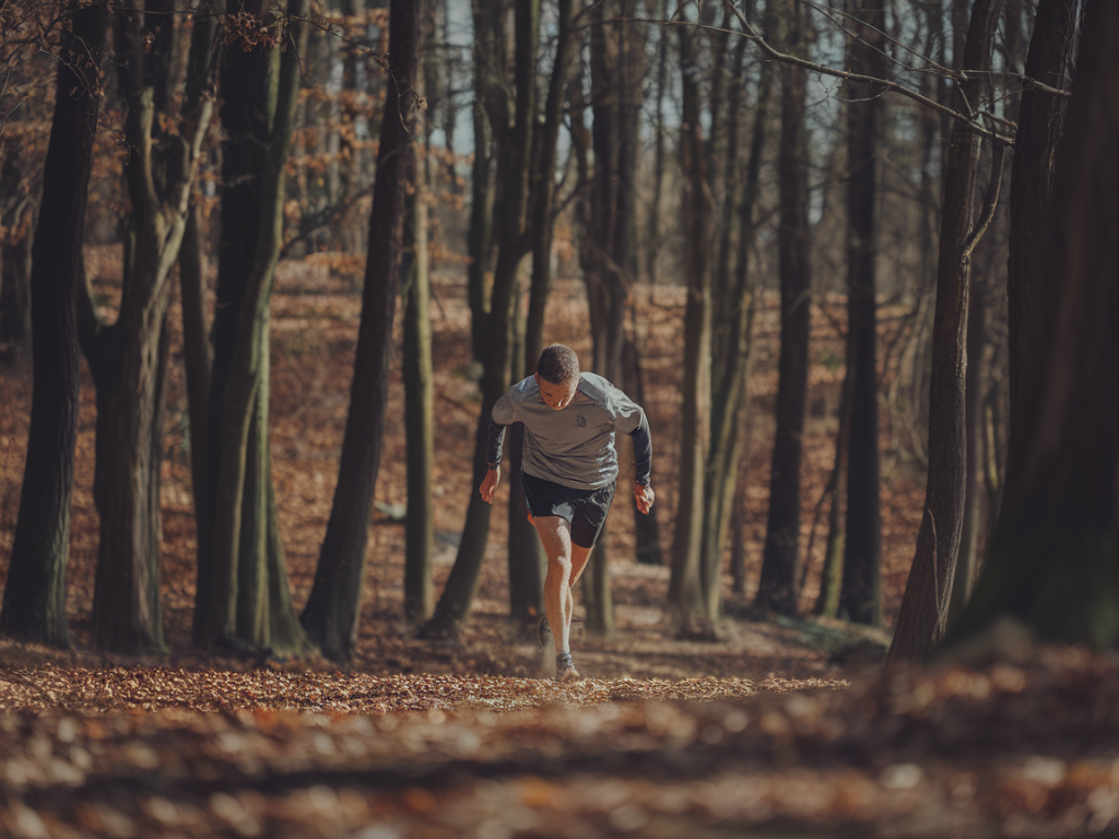 Comment construire une playlist de running qui améliore vraiment vos performances