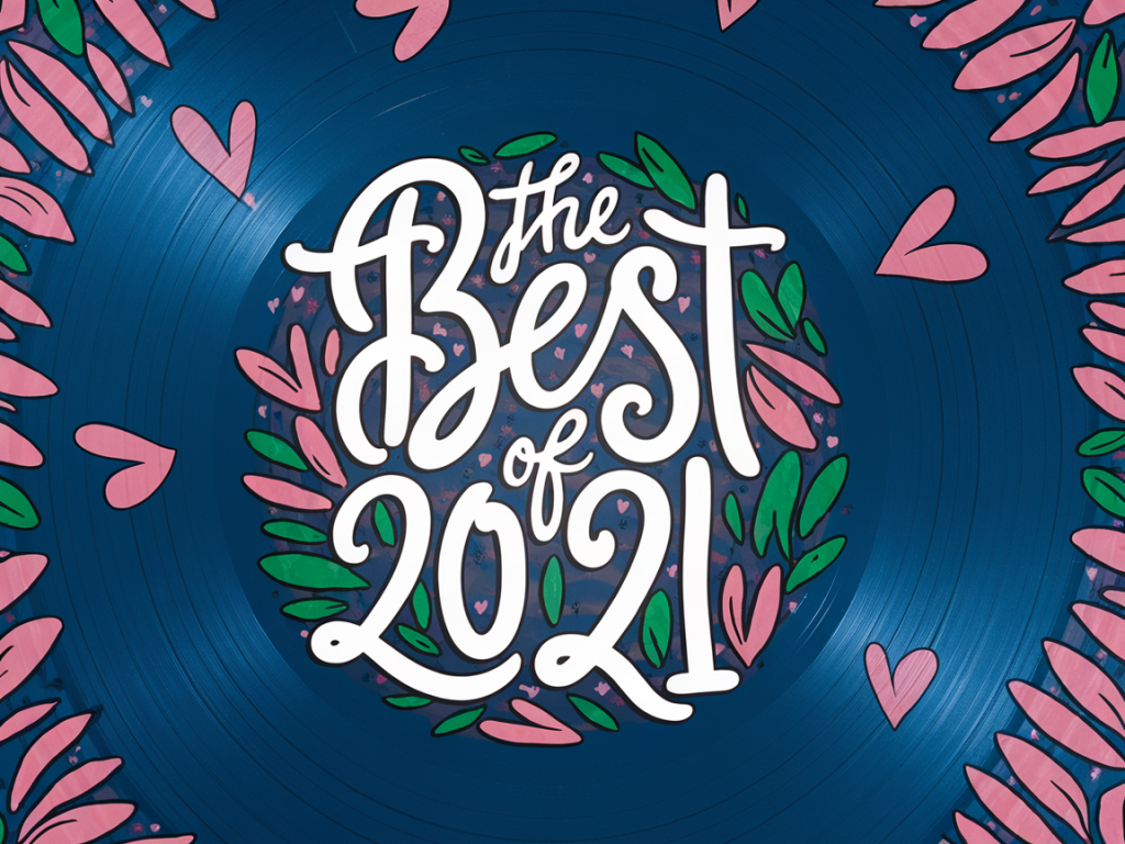 Créer une pochette vinyle mémorable sans graphiste pro: brief, outils gratuits et erreurs qui tuent la crédibilité