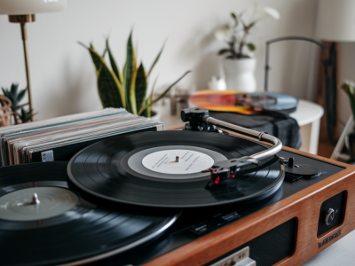 comment repérer en 3 écoutes si un morceau expérimental mérite une place dans votre playlist
